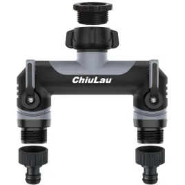 chiulau-rozdzielacz-weza-ogrodowego-3-4-z-uchwytem-on-off