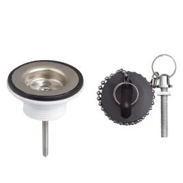 wirquin-zawor-umywalkowy-z-plastikowym-korkiem-i-stalowa-kratka-czarny