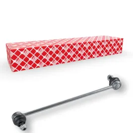 febi-bilstein-36440-drazek-wspornik-stabilizator