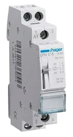 przekaznik-hager-230-v-ip20-0-a