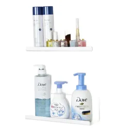 polka-plastik-toski-30-x-10-cm-bialy