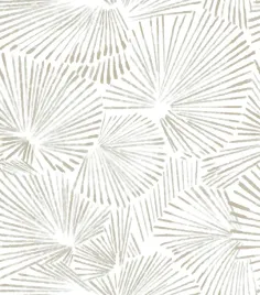 myforhd-samoprzylepna-tapeta-44-cm-x-1000-cm-wodoodporna-pasy