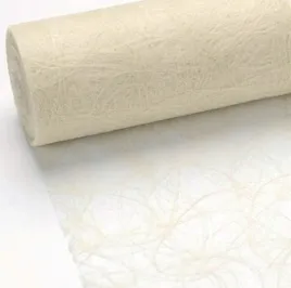 bieznik-stolowy-25-m-x-20-cm-kremowy