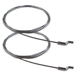 kabel-sprzegla-do-kosiarki-z-koncowka-z-2-sztuki