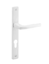 trzeci-klamka-do-drzwi