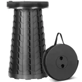 taboret-higspe-czarny-45-cm