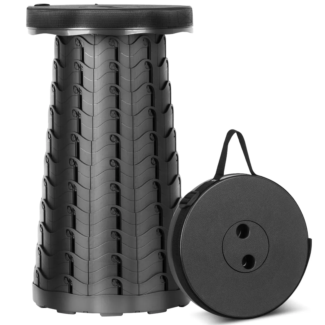 taboret-higspe-czarny-45-cm