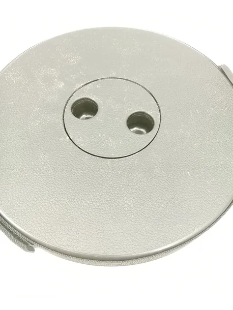 taboret-higspe-czarny-45-cm-material-plastik