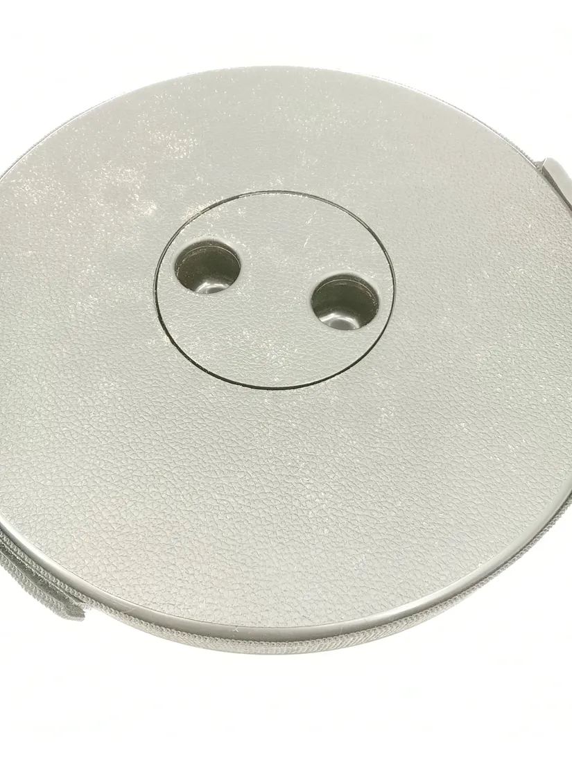 taboret-higspe-czarny-45-cm-stan-powystawowy