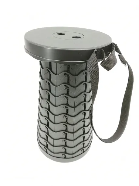 taboret-higspe-czarny-45-cm-kolor-mebla-czarny