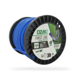 nic-nylonowa-greenstar-33-mm-x-45-m-niebieska-o-330mm