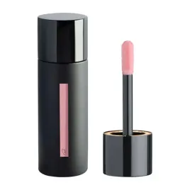 westman-atelier-squeaky-clean-liquid-balsam-do-ust-w-plynie-chou-chou-6-5ml