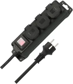 listwa-zasilajaca-brennenstuhl-2-m-3-gniazd