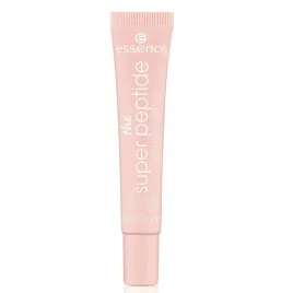 essence-balsam-do-ust-balsam-do-ust-07-sugardorable-10ml