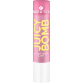 essence-blyszczacy-balsam-do-ust-08-cherrything-i-want-2-5g