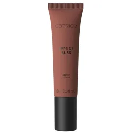 catrice-lsniacy-balsam-do-ust-50-glazedandampgorgeus-10ml