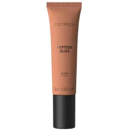 catrice-lsniacy-balsam-do-ust-40-toffee-touched-10ml