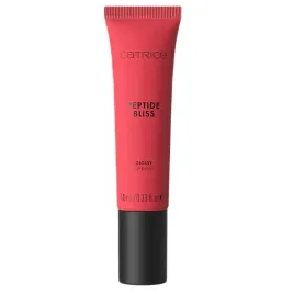 catrice-lsniacy-balsam-do-ust-30-dew-not-disturb-10ml