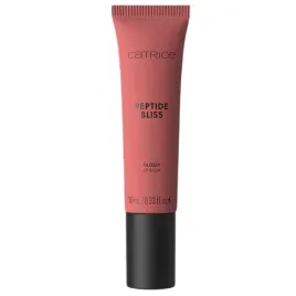 catrice-lsniacy-balsam-do-ust-20-blisberry-10ml