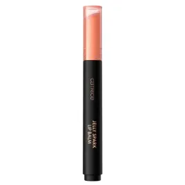 catrice-jelly-spark-lip-balm-balsam-do-ust-030-glitter-bae-2-5g