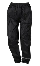 spodnie-przeciwdeszczowe-nerve-easy-xxl-czarne