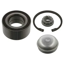 febi-bilstein-37549-zestaw-lozysk-kola