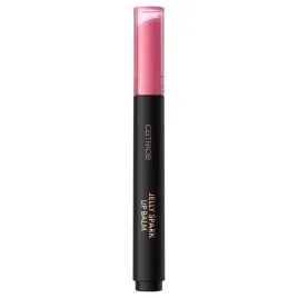 catrice-jelly-spark-lip-balm-balsam-do-ust-020-twinkle-boss-2-5g