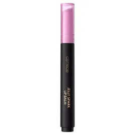 catrice-jelly-spark-lip-balm-balsam-do-ust-010-shimmer-flex-2-5g