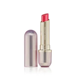 estee-lauder-futurist-hydraplump-lip-balm-balsam-do-ust-cherry-glow-2-8g