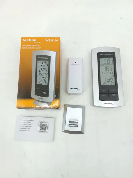 stacja-pogody-technoline-ws-9140-it-marka-technoline