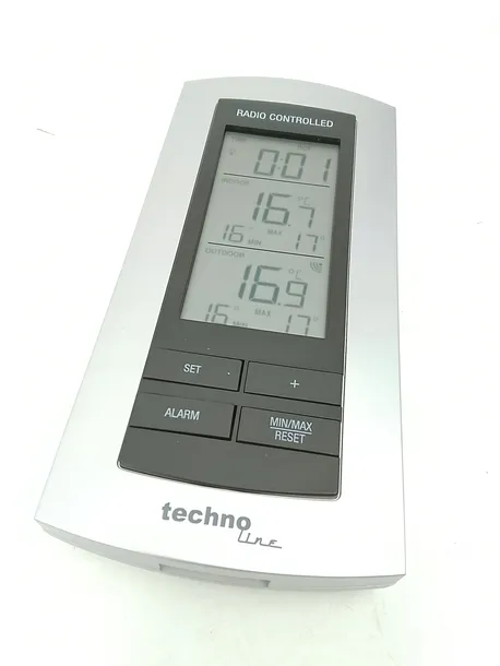 stacja-pogody-technoline-ws-9140-it-model-ws-9140-it