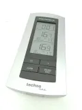 stacja-pogody-technoline-ws-9140-it-model-ws-9140-it