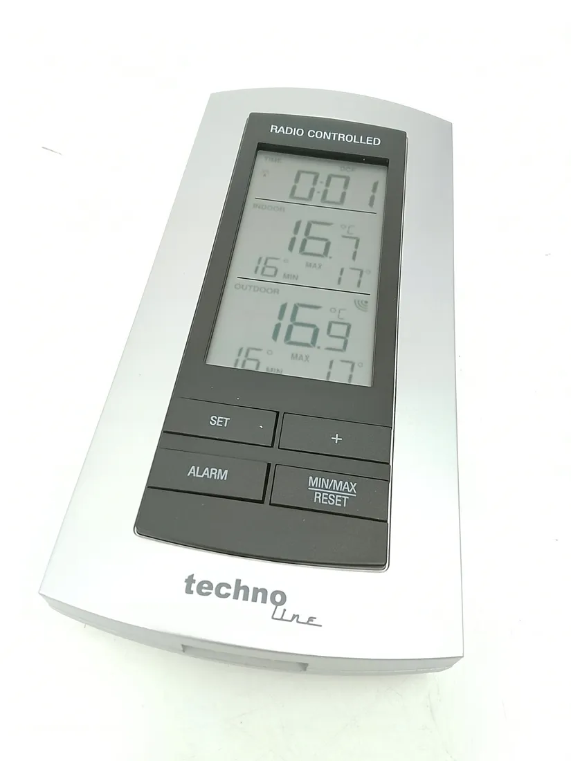 stacja-pogody-technoline-ws-9140-it-stan-powystawowy