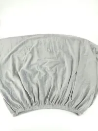 14429p12-narzuta-na-zaglowek-lozka-120-140cm