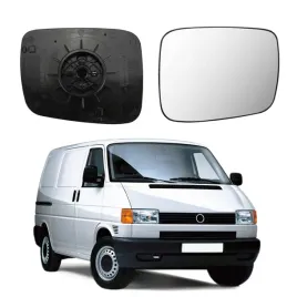 szklo-lustrzane-zamiennik-do-vw-t4-1990-2004