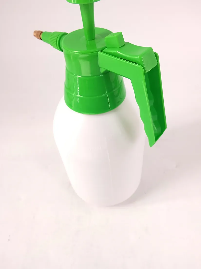 opryskiwacz-reczne-amazon-2-l