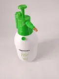 opryskiwacz-reczne-amazon-2-l-zasilanie-reczne