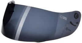protectwear-szybka-przyciemniajaca-do-kasku-motocyklowego