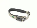 obroza-dla-psa-materialowa-hunter-r-m-kolor-czarny