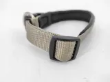 obroza-dla-psa-materialowa-hunter-r-m-rozmiar-m