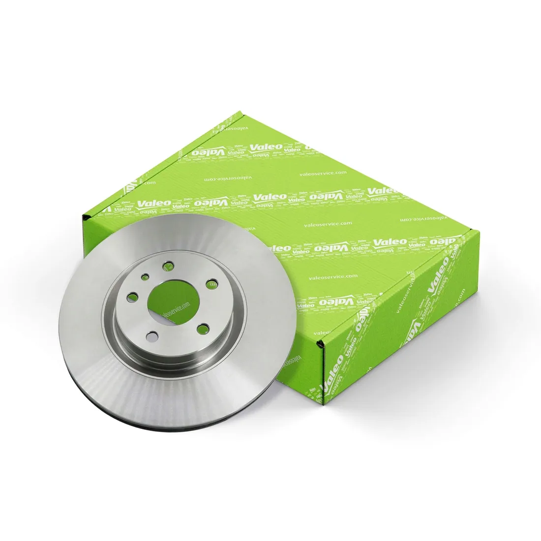valeo-186597-tarcza-hamulcowa