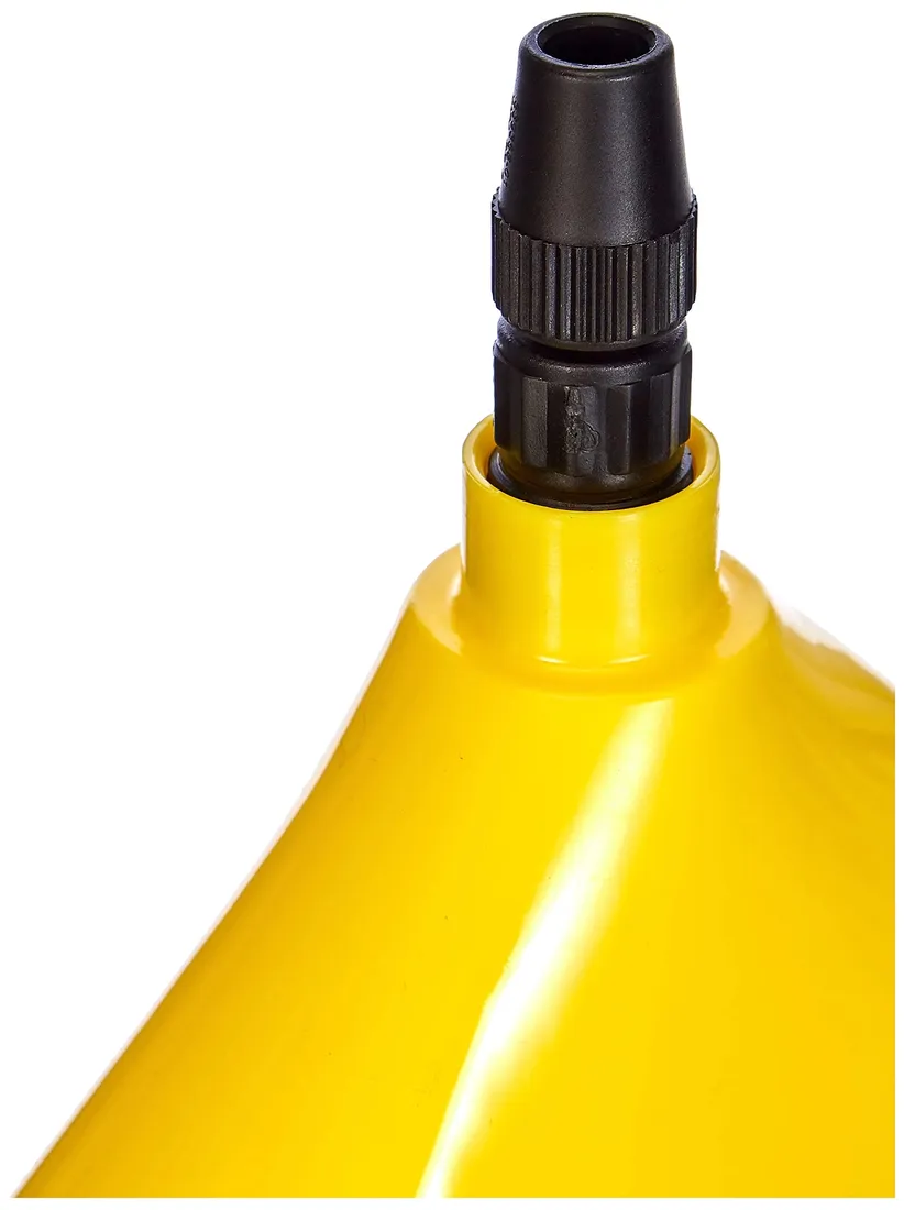 sito-zraszajace-gloria-stan-powystawowy