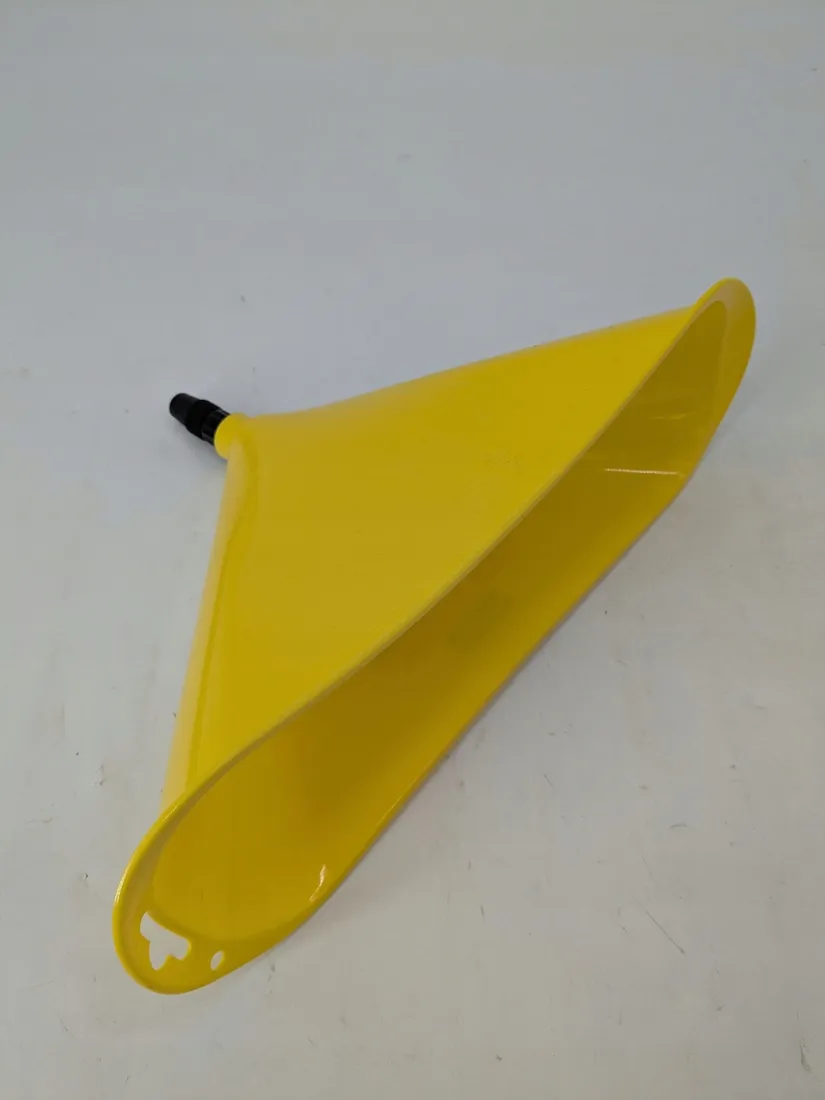 sito-zraszajace-gloria