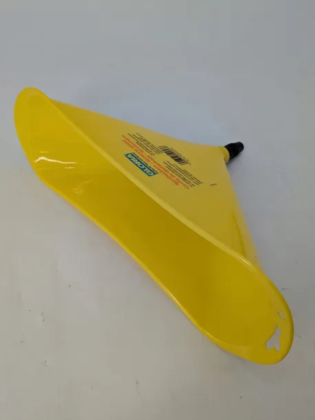 sito-zraszajace-gloria-marka-gloria