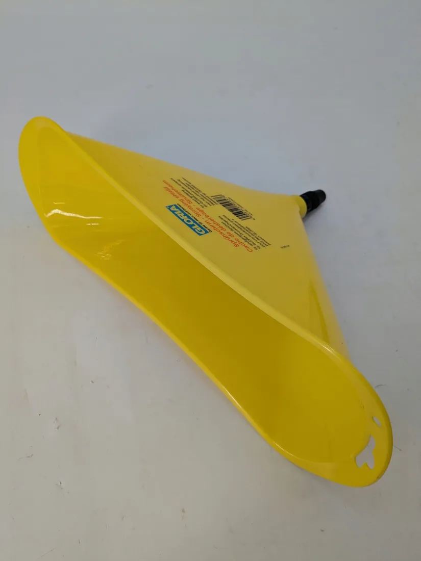 sito-zraszajace-gloria