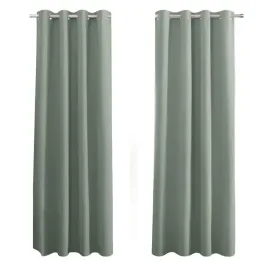pony-dance-zaslony-zaciemniajace-117x228-cm-2-szt-zielone-sage