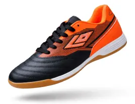 buty-halowe-pilkarskie-halowki-non-marking-antyposlizgowe-treningowe-40