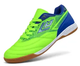 buty-halowe-pilkarskie-halowki-non-marking-antyposlizgowe-treningowe-36