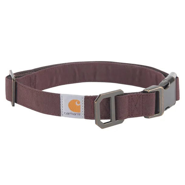 obroza-dla-psa-carhartt-r-m
