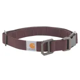 obroza-dla-psa-carhartt-r-m